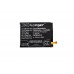 Аккумулятор CameronSino Green Orange N2 (3000mAh )