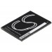 CameronSino аккумулятор для GSmart Mika MX 3000mAh (CS-GSM110SL)