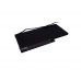 Аккумулятор CameronSino HP 777999-001 (3700mAh )