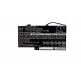 Аккумулятор CameronSino HP 777999-001 (3700mAh )