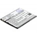 Аккумулятор CameronSino HP HSTNH-B19C (3000mAh )