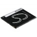 Аккумулятор CameronSino HP HSTNH-B19C (3000mAh )