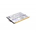CameronSino аккумулятор для Hisense HS-E50T 2200mAh (CS-HSE500SL)