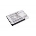 CameronSino аккумулятор для Hisense HS-T81 1150mAh (CS-HST810SL)