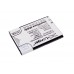 CameronSino аккумулятор для Hisense HS-T81 1150mAh (CS-HST810SL)