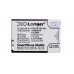CameronSino аккумулятор для Hisense HS-T81 1150mAh (CS-HST810SL)
