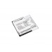 Аккумулятор CameronSino HOSIN HL-U16 (1550mAh )