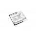 Аккумулятор CameronSino HOSIN U2 (1550mAh )