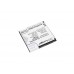 Аккумулятор CameronSino HOSIN U2 (1550mAh )