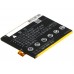 CameronSino аккумулятор для Hisense HS-X1 3900mAh (CS-HSX100SL)