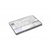 CameronSino аккумулятор для HASEE X55 2050mAh (CS-HSX550SL)