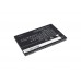 CameronSino аккумулятор для HASEE X55 2050mAh (CS-HSX550SL)