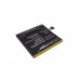 CameronSino аккумулятор для HTC 2PQ9120 2100mAh (CS-HTA900SL)