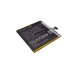CameronSino аккумулятор для HTC 2PQ9120 2100mAh (CS-HTA900SL)