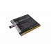 CameronSino аккумулятор для HTC 2PQ9120 2100mAh (CS-HTA900SL)