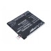 CameronSino аккумулятор для HTC A22 1900mAh (CS-HTD626SL)