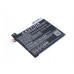 CameronSino аккумулятор для HTC A22 1900mAh (CS-HTD626SL)