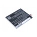 CameronSino аккумулятор для HTC A22 1900mAh (CS-HTD626SL)
