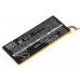 CameronSino аккумулятор для Huawei Ascend SnapTo 2000mAh (CS-HUH891SL)