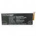 CameronSino аккумулятор для HUAWEI Honor 6 3000mAh (CS-HUR600SL)