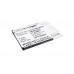 CameronSino аккумулятор для Infocus M320 3000mAh (CS-IFM320SL)