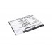 CameronSino аккумулятор для Infocus M320 3000mAh (CS-IFM320SL)