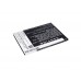 CameronSino аккумулятор для Infocus M320 3000mAh (CS-IFM320SL)