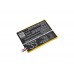 CameronSino аккумулятор для Infocus M521 2400mAh (CS-IFM521SL)