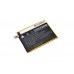 CameronSino аккумулятор для Infocus M521 2400mAh (CS-IFM521SL)