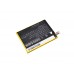 CameronSino аккумулятор для Infocus M521 2400mAh (CS-IFM521SL)