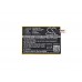 CameronSino аккумулятор для Infocus M521 2400mAh (CS-IFM521SL)