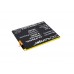 CameronSino аккумулятор для Infocus M535 2600mAh (CS-IFM680SL)