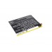 CameronSino аккумулятор для Infocus M535 2600mAh (CS-IFM680SL)