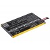 CameronSino аккумулятор для Infocus M2 2300mAh (CS-IMF200SL)