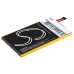 CameronSino аккумулятор для Infocus M2 2300mAh (CS-IMF200SL)