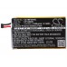 CameronSino аккумулятор для Infocus M2 2300mAh (CS-IMF200SL)
