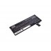 CameronSino аккумулятор для Apple A1662 1620mAh (CS-IPH172SL)