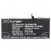CameronSino аккумулятор для APPLE iPhone 6 Plus 2900mAh (CS-IPH610SL)