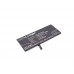 CameronSino аккумулятор для Apple A1660 1960mAh (CS-IPH700SL)