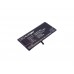 CameronSino аккумулятор для Apple A1661 2900mAh (CS-IPH710SL)