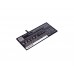 CameronSino аккумулятор для Apple A1661 2900mAh (CS-IPH710SL)
