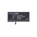 CameronSino аккумулятор для Apple A1661 2900mAh (CS-IPH710SL)