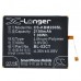 Аккумулятор CameronSino KOOBEE M2 (2100mAh)