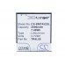 CameronSino аккумулятор для KAZAM Trooper 450 2000mAh (CS-KMT452SL)