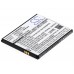 CameronSino аккумулятор для Kruger&Matz Andromax i6C 1800mAh (CS-KMZ403SL)