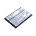 CameronSino аккумулятор для K-Touch S757 1800mAh (CS-KTS757SL)