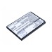 CameronSino аккумулятор для K-Touch S757 1800mAh (CS-KTS757SL)