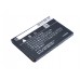 CameronSino аккумулятор для K-Touch S757 1800mAh (CS-KTS757SL)