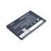 CameronSino аккумулятор для K-Touch S757 1800mAh (CS-KTS757SL)