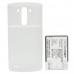 Аккумулятор CameronSino LG G3 (6000mAh)